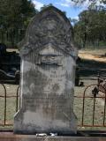 image of grave number 885636